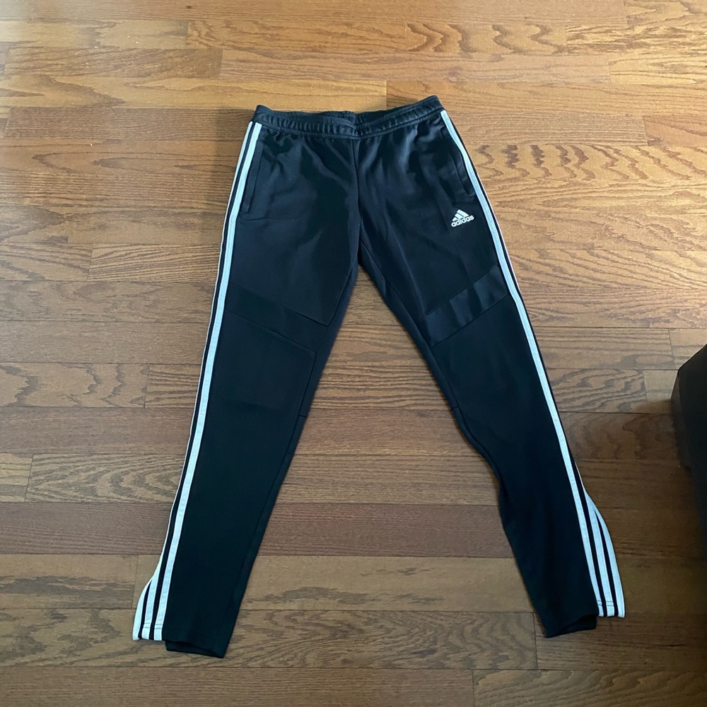 Adidas pants